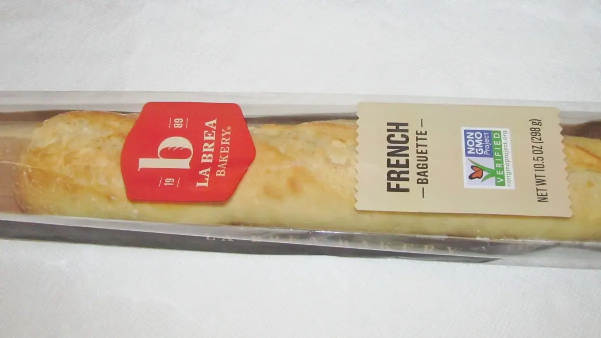 Upper Crust – artisan bakery in Hurst Cross, Ashton-under-Lyne