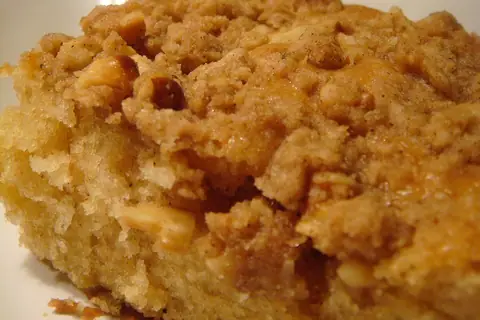 Upper Crust photo 4